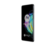 Motorola edge 20 5G 8/128GB Frosted Grey 144Hz - 674805 - zdjęcie 4